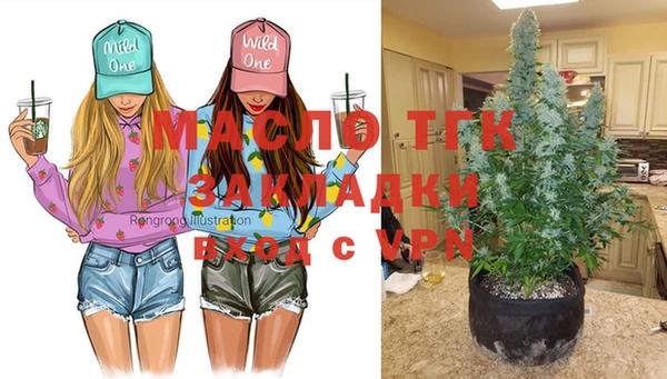 кристаллы Каменка